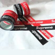 今季は特に注目ファション シュプリーム SUPREME 2026春夏人気トレンド...