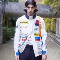 2026夏色っぽさ ルイ ヴィトン LOUIS VUITTON おしゃれデザイン...