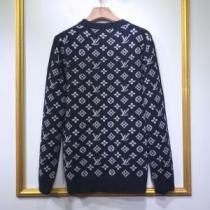 ルイ ヴィトン LOUIS VUITTON オススメしたい最新注目ファション  ...