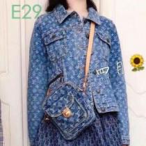 この夏は注目新作 ルイ ヴィトン LOUIS VUITTON 2026年春夏シー...