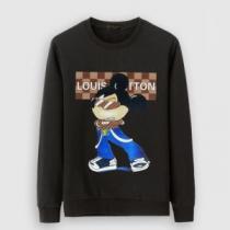 多色可選 人気夏ファションおすすめルイ ヴィトン LOUIS VUITTON 2...