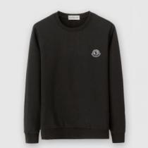 優しい雰囲気スタイリッシュに モンクレール【2026年】夏のファッション  MONCLER  多色可選 プルオーバーパーカー