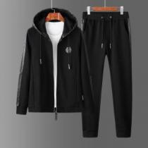 夏っぽさ新作アイテム フィリッププレイン PHILIPP PLEIN 2色可選 ...