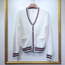 カシミヤコート甘過ぎず大人な印象に  トムブラウン THOM BROWNE 大人...