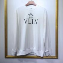 ヴァレンティノ 2026年の春夏に着たい VALENTINO 新しい斬新なスタイ...