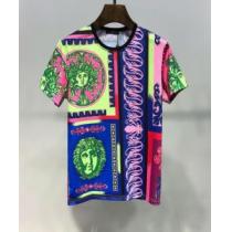 春夏の流行り2026新品 ヴェルサーチ2026SSのトレンド商品 VERSACE...