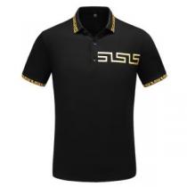 2026夏ファション新品 ヴェルサーチ 夏キレ味をプラス VERSACE 2色可...