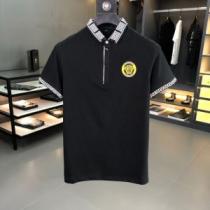 2026年最新ファッション ヴェルサーチ夏キレ味をプラス VERSACE 2色可...