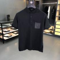 お洒落スタイル ヴェルサーチ春夏の流行り2026新品 VERSACE 2色可選 ...