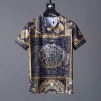 春夏の流行り2026新品 ヴェルサーチ VERSACE 在庫手元にあり即発セール...