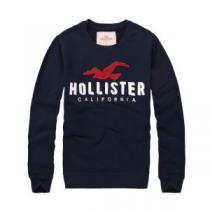 アバクロンビー&フィッチ Abercrombie & Fitch  長袖Tシャツ 3色可選 2026春夏も引き続きトレンド 春夏のトレンドアイテム