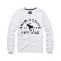 まずは定番！人気アイテム アバクロンビー&フィッチ Abercrombie & ...