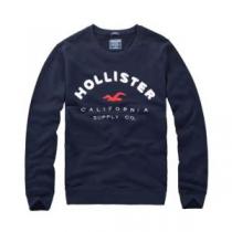 長袖Tシャツ 《2026年》今、注目のストリート 人気ストリートブランド新品 アバクロンビー&フィッチ Abercrombie & Fitch