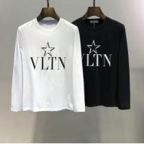 2026SSのトレンド商品 まずは定番！人気アイテム ヴァレンティノ VALEN...