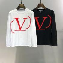 2色可選 長袖Tシャツ 《2026年》今、注目のストリート 魅力的なカラー使い ...
