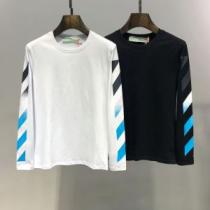 2026春夏のトレンド新商品 暑い今こそ活躍させたい！ Off-White オフ...