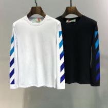 定番のスタイル春夏限定 2026春夏も引き続きトレンド Off-White オフ...