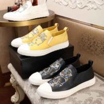 最新入荷2026秋冬PHILIPP PLEIN フィリッププレイン 靴 コピー 長い時間履く靴ブランド おすすめ スニーカー 激安 履き心地