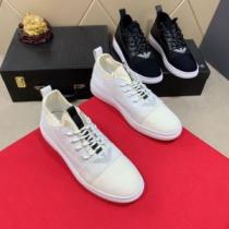 春夏のトレンドアイテム 【2026春夏】最新コレクション アルマーニ ARMAN...