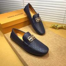 2026年の夏のマスト 素敵なスタイルで夏の定番 ルイ ヴィトン LOUIS V...