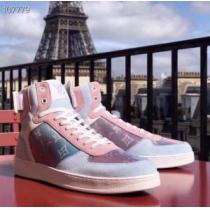 2026SSのトレンド商品 ルイ ヴィトン LOUIS VUITTON ハイトップシューズ 一押し注目ブランドファション