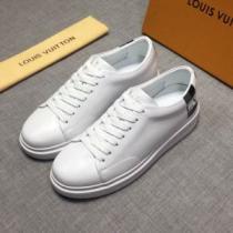 2026春夏のトレンド新商品 ルイ ヴィトン LOUIS VUITTON カジュ...