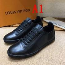 まずは定番！人気アイテム ルイ ヴィトン LOUIS VUITTON カジュアル...