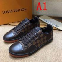2026春夏も引き続き人気セール ルイ ヴィトン LOUIS VUITTON カ...