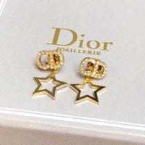 暑い今こそ活躍させたい！ディオール透け感新作がイチ推しDIOR 2026SSのトレンド商品 ピアス 夏大人気のアイテム