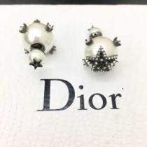 オシャレな印象に ディオール 2026春夏も引き続き人気セール DIOR おしゃ...
