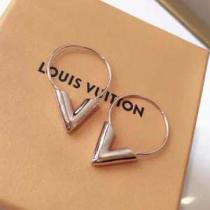 2026SSのトレンド商品 ルイ ヴィトン夏大人気のアイテム  LOUIS VU...