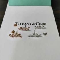 ピアス ぜひ今年のトレンドをチェック ティファニー Tiffany&Co2026...
