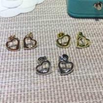 ティファニー Tiffany&Co 大人っぽく見せ新作 ピアス 2026年夏の一...