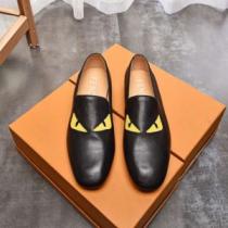 特に夏は人気アイテム 2026春夏人気トレンドアイテム フェンディ FENDI ...