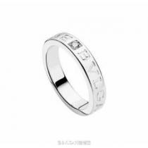 2026夏色っぽさ ブルガリ オシャレアイテム BVLGARI リング/指輪 おしゃれデザインも大人気