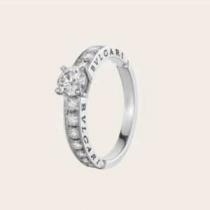 ブルガリ BVLGARI 夏の王道　適度な上品さ リング/指輪 2026春夏も引き続き人気セール 夏らしい爽やかさ