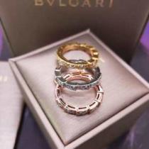 3色可選 夏ファッションのおすすめ ブルガリ BVLGARI 2026年夏の一押...