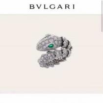 2026年最新ファッション ブルガリ BVLGARI 夏の大人カジュアルスタイル...