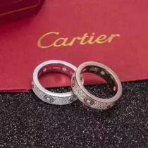 目を引く春夏トップス カルティエ CARTIER 【2026年】夏のファッション...