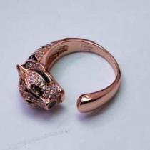 気持ちいい真夏日にぴったり カルティエ 3色可選 CARTIER おしゃれな夏フ...