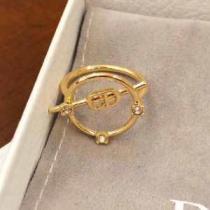 ディオール DIOR 夏っぽさ新作アイテム 2026春夏トレンドアイテム リング...