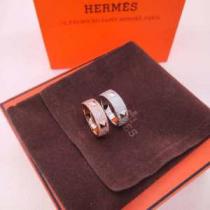 スタイルUPして着こなす エルメス HERMES 2026年春夏のトレンドアイテ...