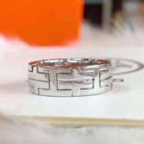 季節感をプラス人気商品 リング/指輪 今から夏まで活躍する エルメス HERME...