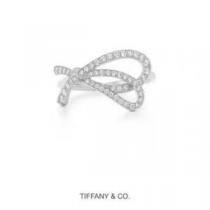 リング/指輪 季節感のあるファッション ティファニー おしゃれな夏ファッション2026 Tiffany&Co 風通しのよい