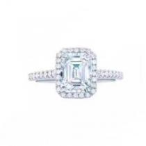 ティファニー 【2026春夏】最新コレクション Tiffany&Co  今年の夏...