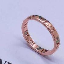 2色可選 今年春夏ファション流行り リング/指輪 2026SSのトレンド商品 ティファニー Tiffany&Co 透け感新作がイチ推し