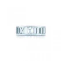 2026春夏も引き続き人気セール リング/指輪 オシャレな印象にティファニー Tiffany&Co 夏の王道　適度な上品さ