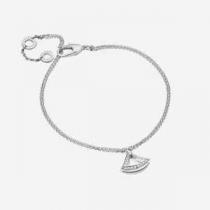 ブルガリ BVLGARI おしゃれ上級者に挑戦 2026春夏人気トレンドアイテム...