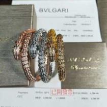 3色可選オシャレ印象で人気の高い ブルガリ BVLGARI 2026即旬な装いに...