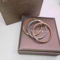 ぜひ今年のトレンドをチェック ブルガリちょっと大人の印象  BVLGARI 20...